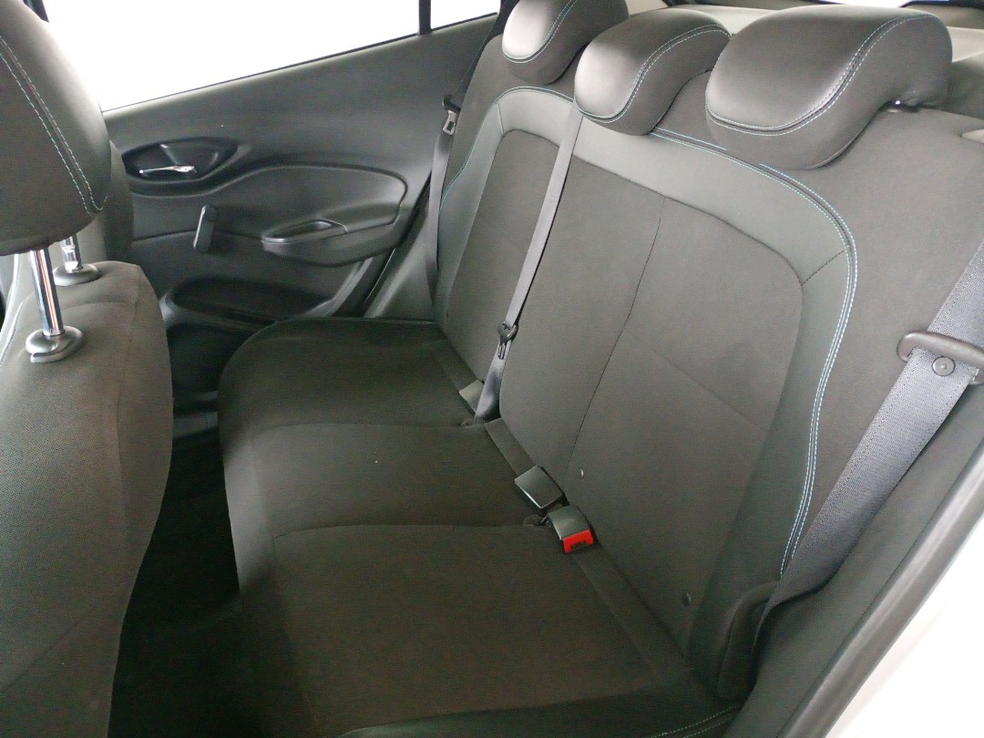 ONIX 1.0 MPFI LT 8V FLEX 4P MANUAL10