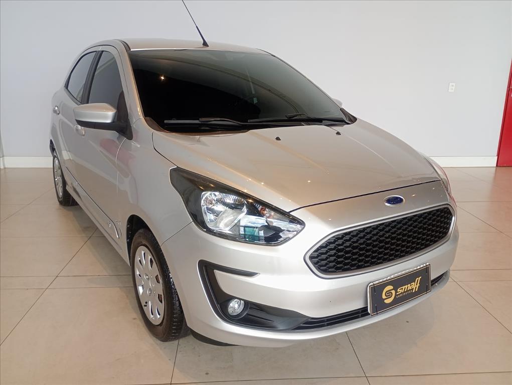 1.0 TI-VCT FLEX SE PLUS MANUAL