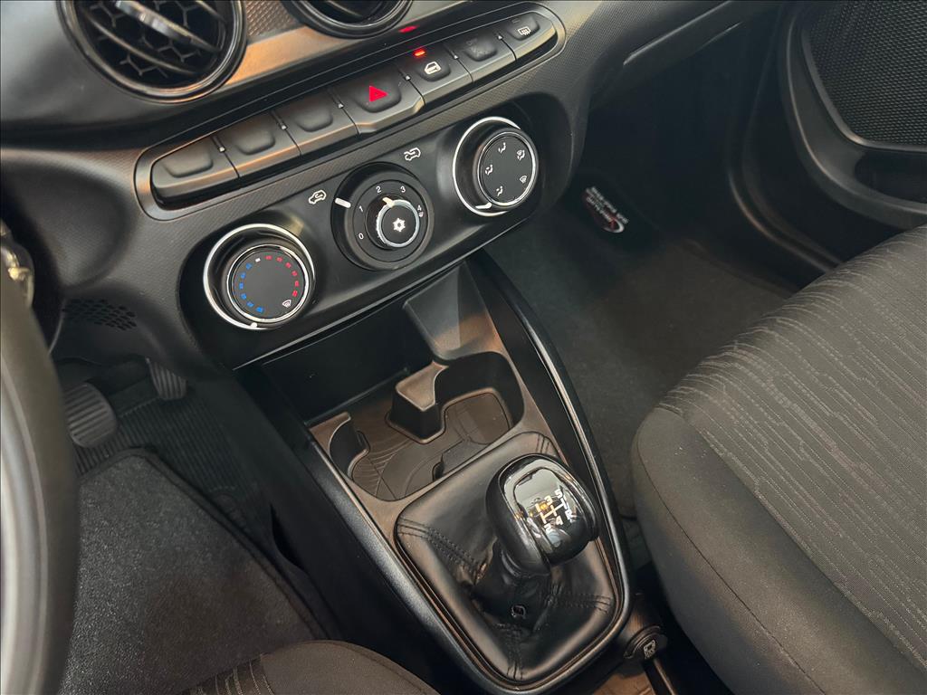 ARGO 1.0 FIREFLY FLEX MANUAL10