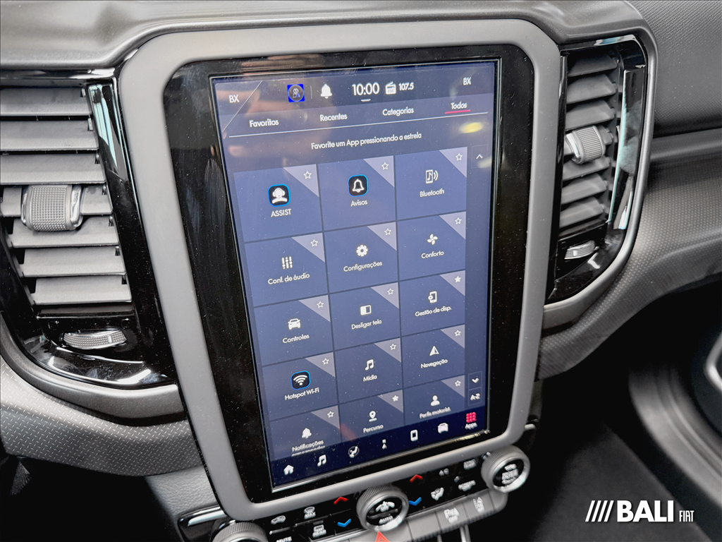 TORO 1.3 TURBO 270 FLEX ULTRA AT611