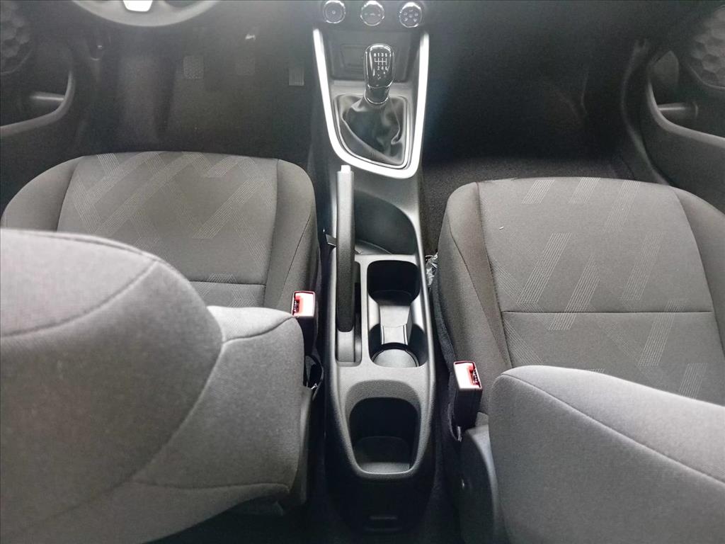 ONIX 1.0 FLEX MANUAL11