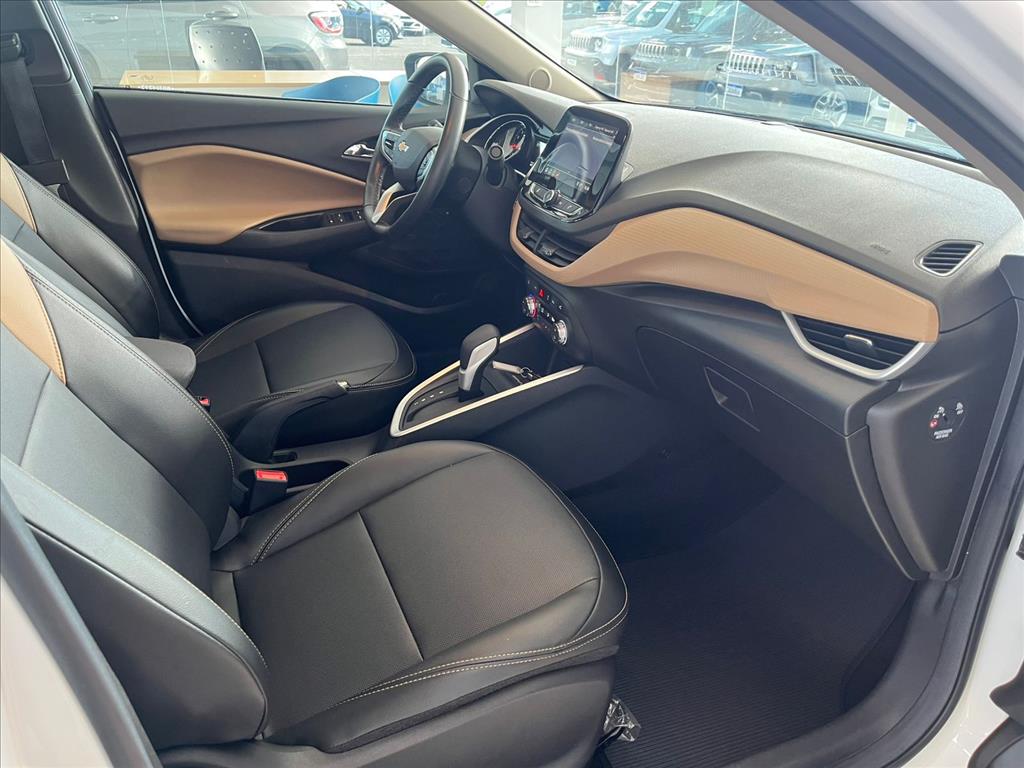 ONIX 1.0 TURBO FLEX PREMIER AUTOMÁTICO15