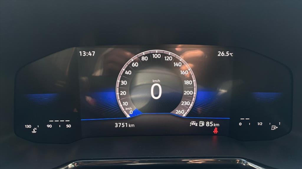 TERA 1.0 MPI MANUAL6