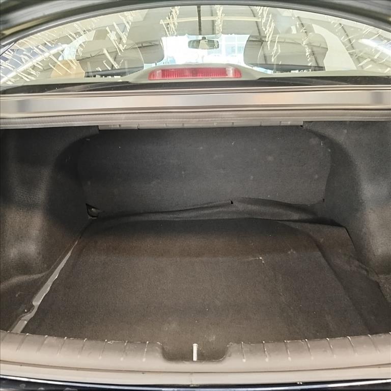 HB20S 1.0 12V FLEX COMFORT MANUAL
