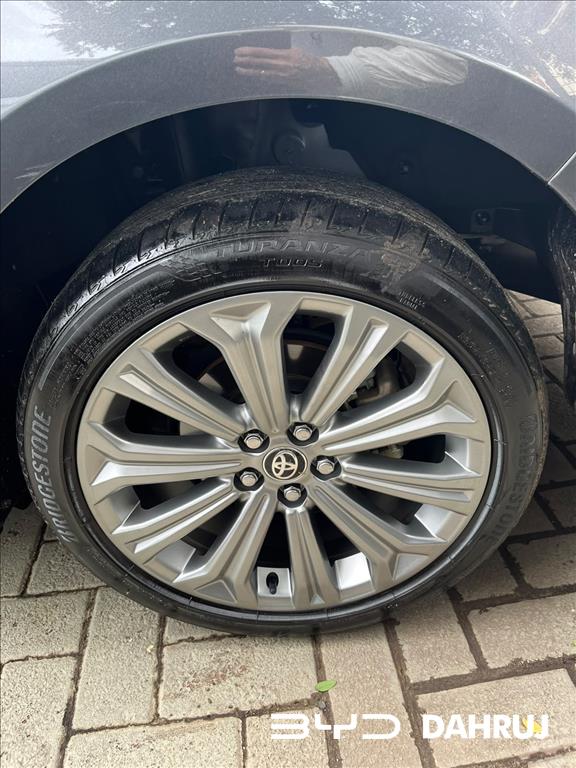 COROLLA 2.0 VVT-IE FLEX XEI DIRECT SHIFT10