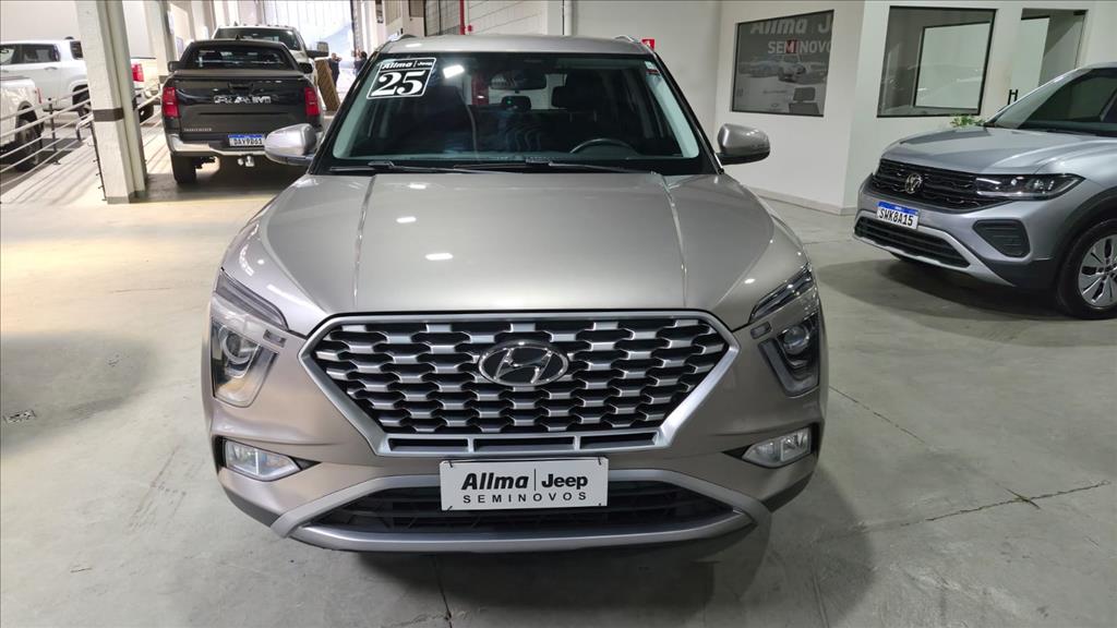 CRETA 1.0 TGDI FLEX LIMITED AUTOMÁTICO1