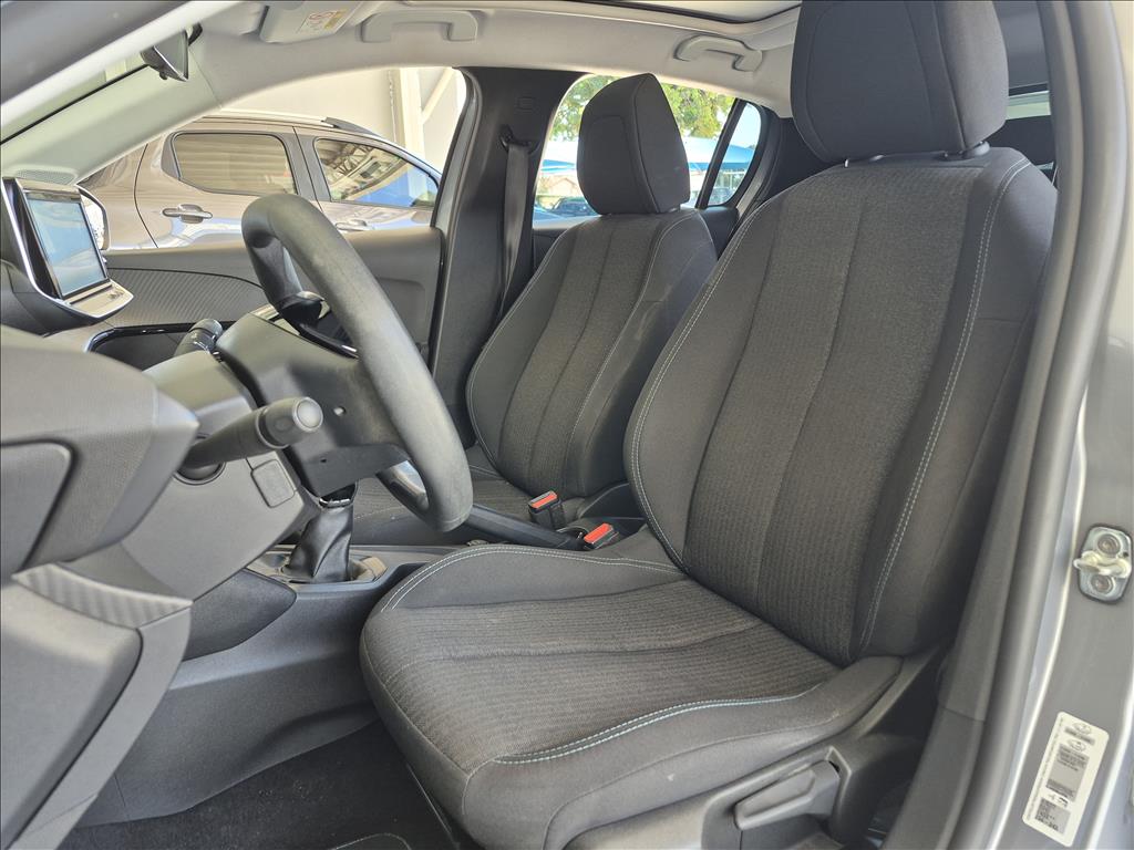208 1.0 FIREFLY FLEX STYLE MANUAL3