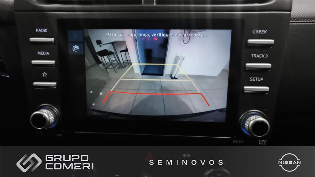CRETA 1.0 TGDI FLEX COMFORT AUTOMÁTICO6