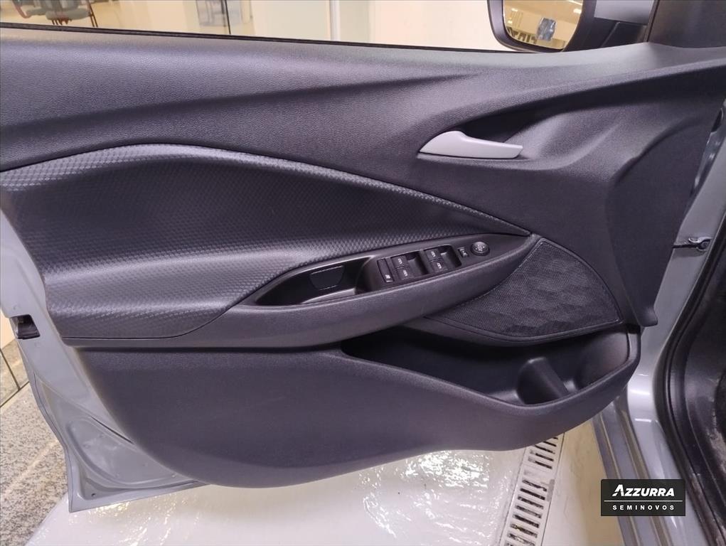 ONIX PLUS 1.0 FLEX LT MANUAL14