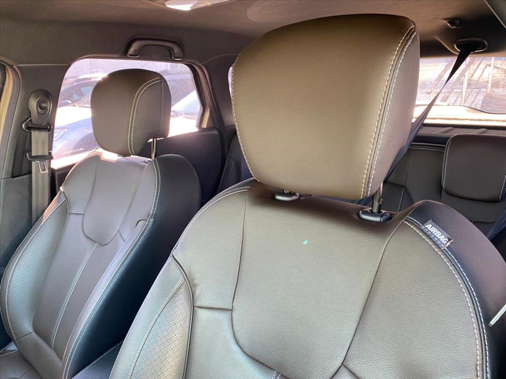 CAPTUR 1.3 TCE FLEX ICONIC X-TRONIC13