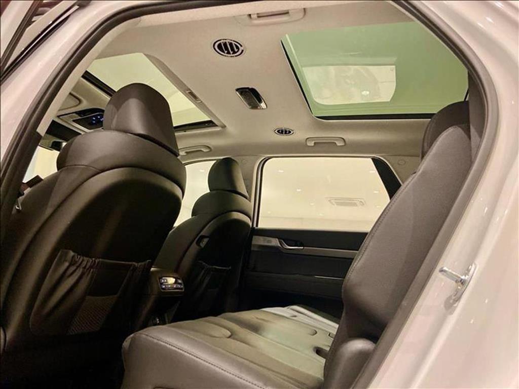 Hyundai-PALISADE-3.8 V6 GASOLINA AWD AUTOMÁTICO