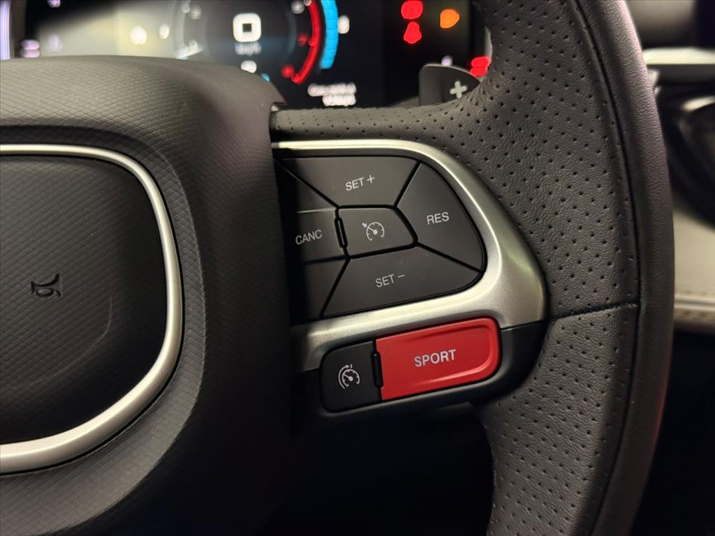 FASTBACK 1.0 TURBO 200 HYBRID IMPETUS CVT10