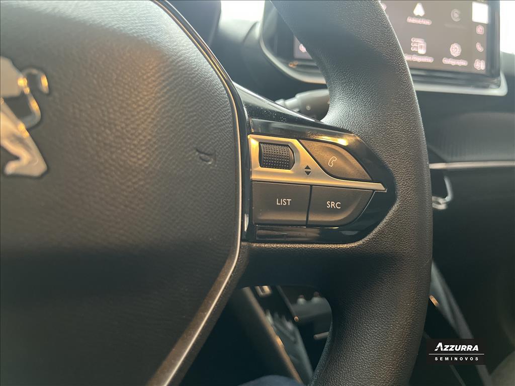 208 1.0 FIREFLY FLEX STYLE MANUAL6
