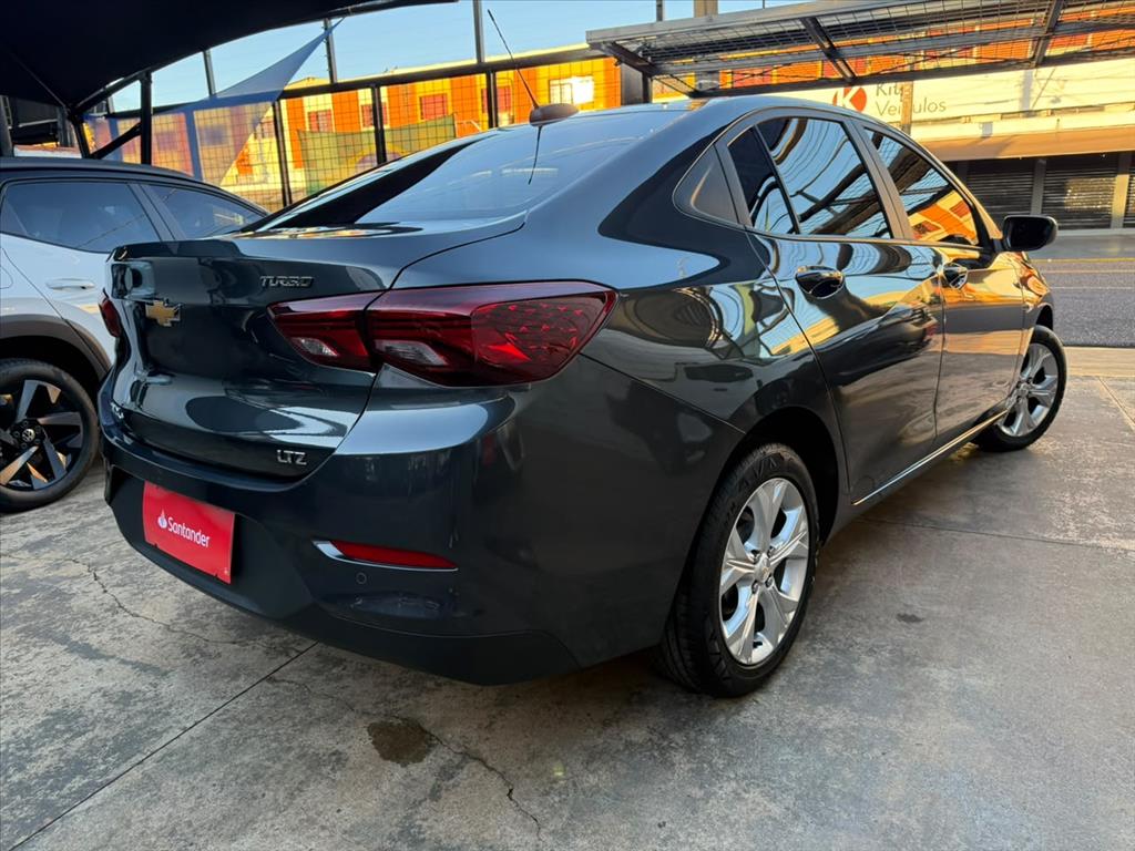 foto do carro