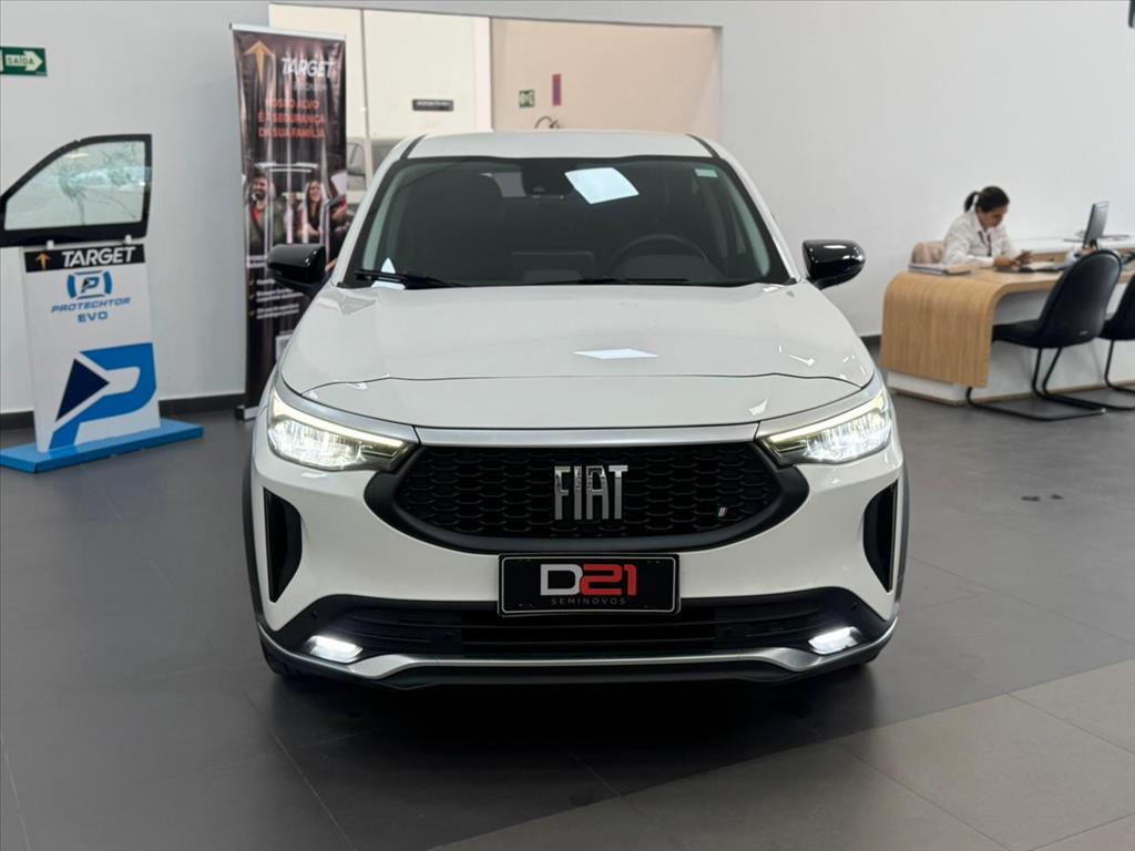 Fiat-FASTBACK-1.0 TURBO 200 FLEX AUDACE CVT