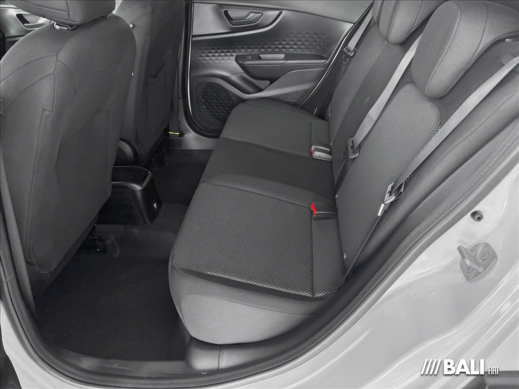 PULSE 1.3 FLEX DRIVE MANUAL14