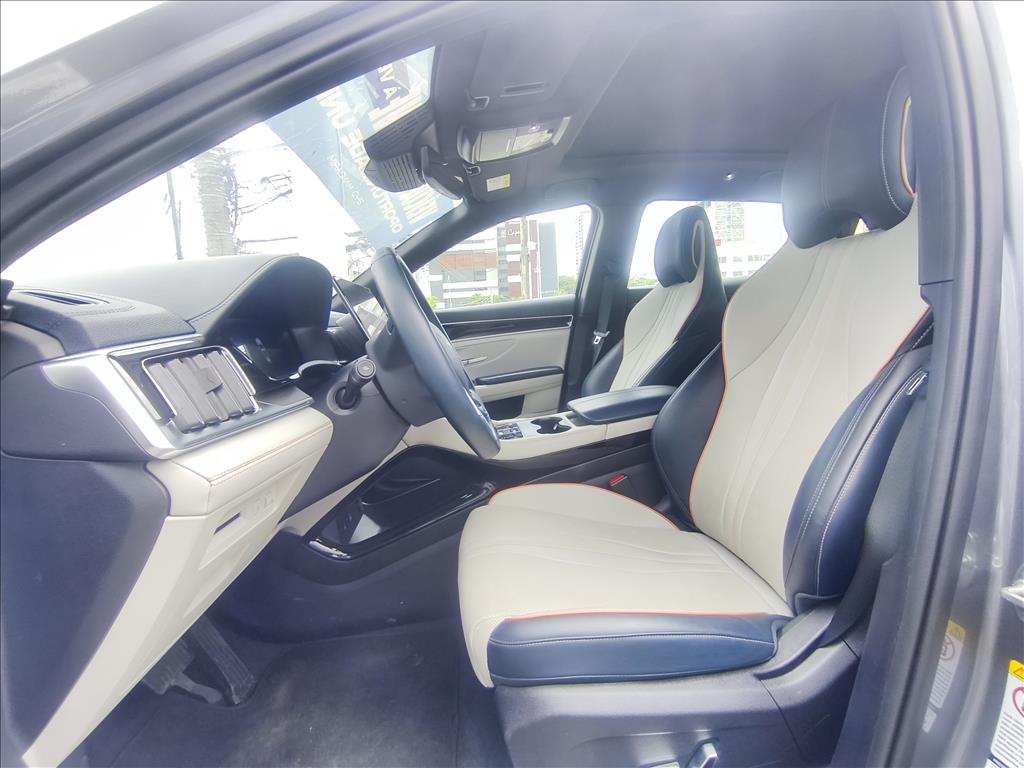 SONG PLUS PREMIUM 1.5 DM-I TURBO HÍBRIDO AWD AUTOMÁTICO11