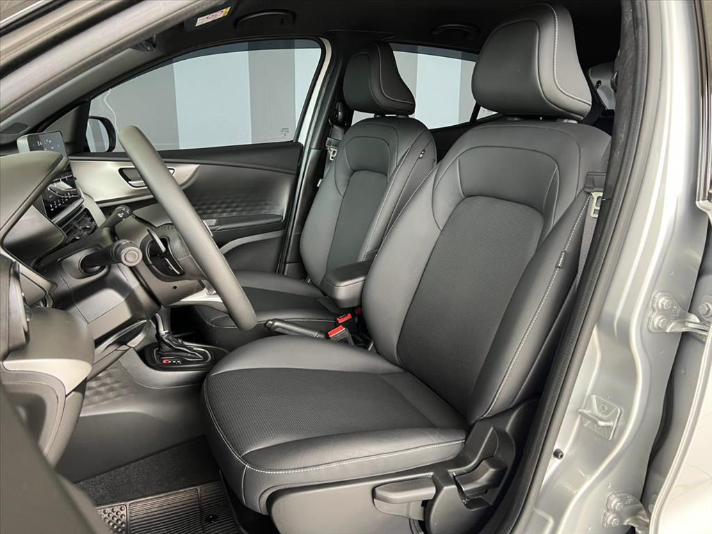 PULSE 1.0 TURBO 200 FLEX IMPETUS CVT3