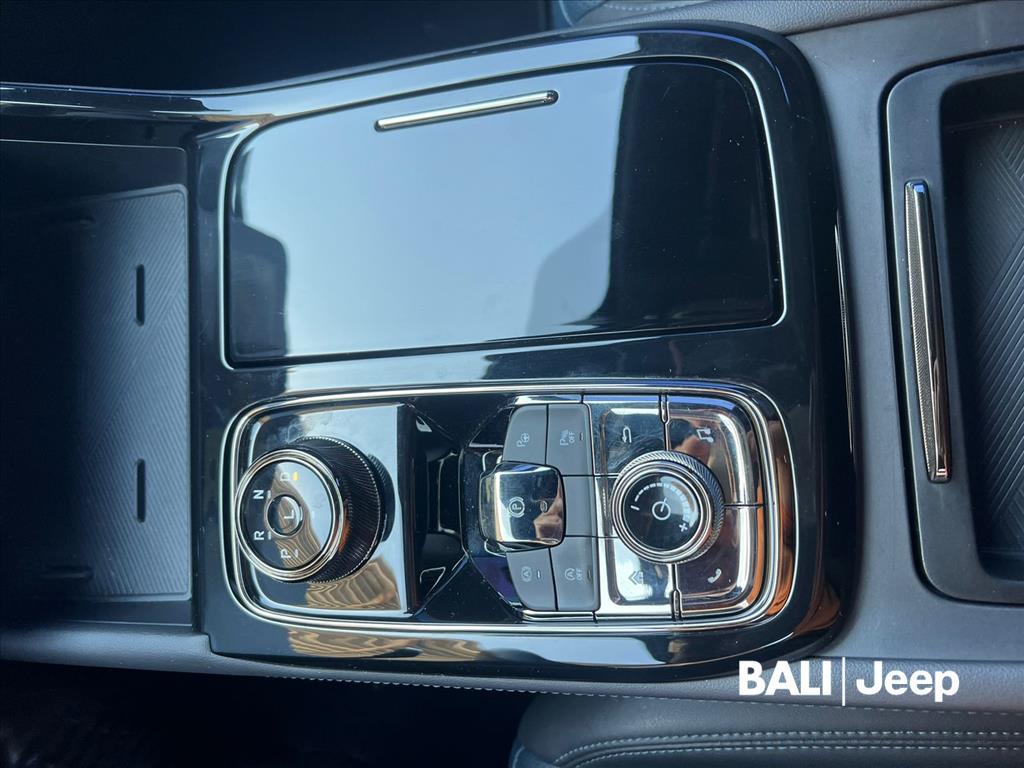 TERRITORY 1.5 ECOBOOST GTDI GASOLINA TITANIUM AUTOMÁTICO8 TERRITORY 1.5 ECOBOOST GTDI GASOLINA TITANIUM AUTOMÁTICO8