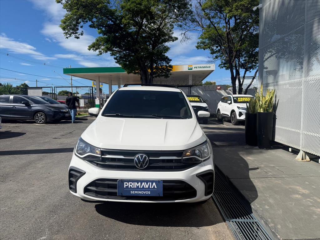 SAVEIRO 1.6 MSI TRENDLINE CS 16V FLEX 2P MANUAL1