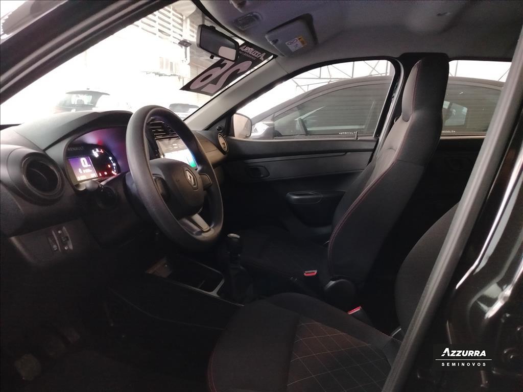 KWID 1.0 12V SCE FLEX ZEN MANUAL3