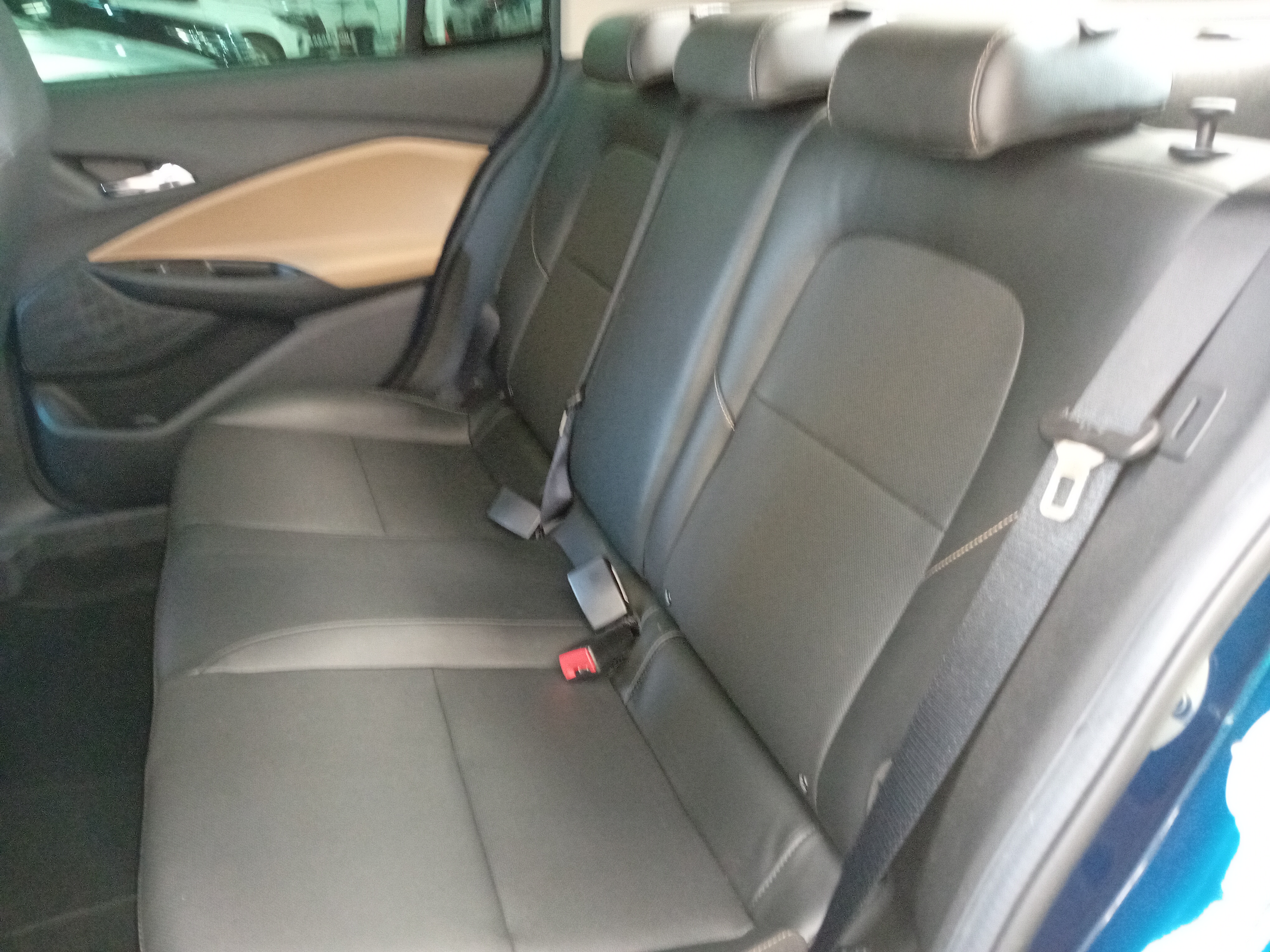 ONIX PLUS 1.0 TURBO FLEX PREMIER AUTOMÁTICO12