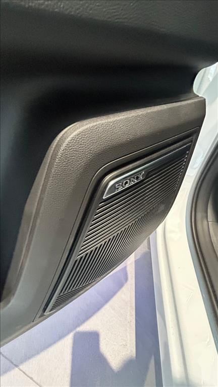 7 1.5 TGDI PHEV PRESTIGE DHT8