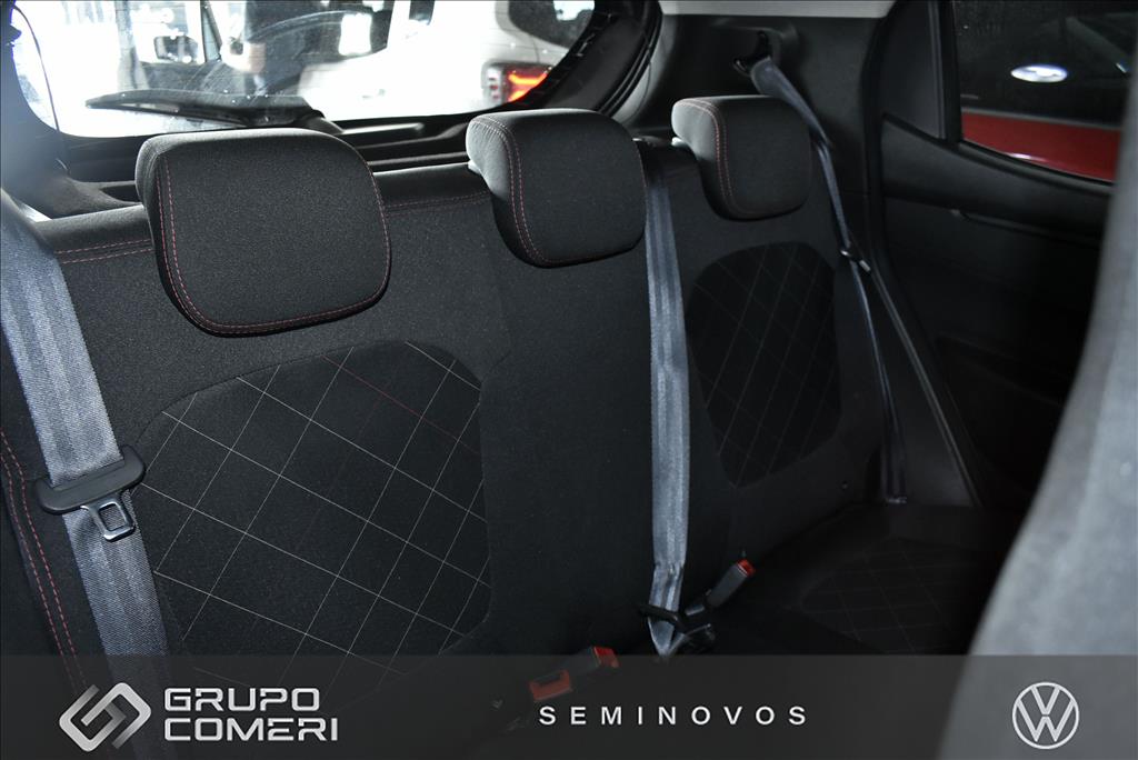 KWID 1.0 12V SCE FLEX ZEN MANUAL7