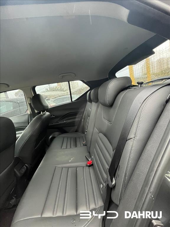 KICKS PLAY 1.6 16V FLEXSTART ADVANCE PLUS XTRONIC8