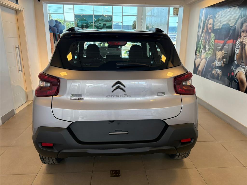 C3 1.0 FIREFLY FLEX XTR MANUAL3