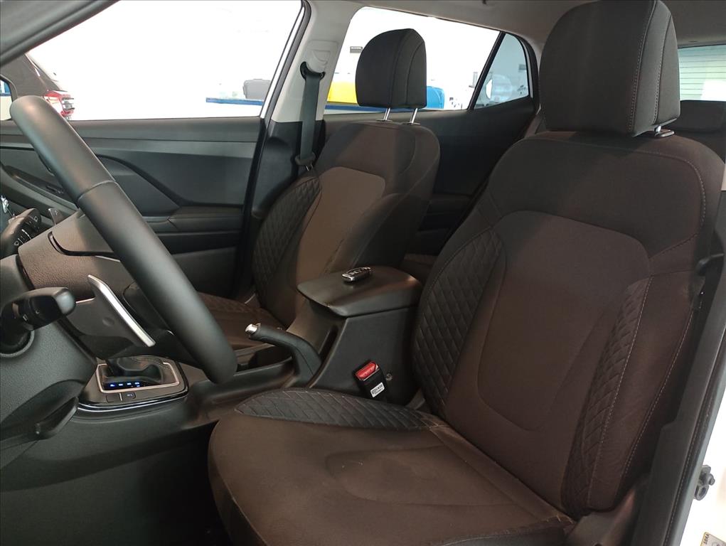 Hyundai-CRETA-1.0 TGDI FLEX LIMITED AUTOMÁTICO