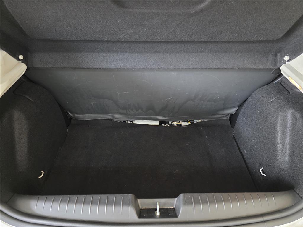 PULSE 1.0 TURBO 200 FLEX AUDACE CVT11