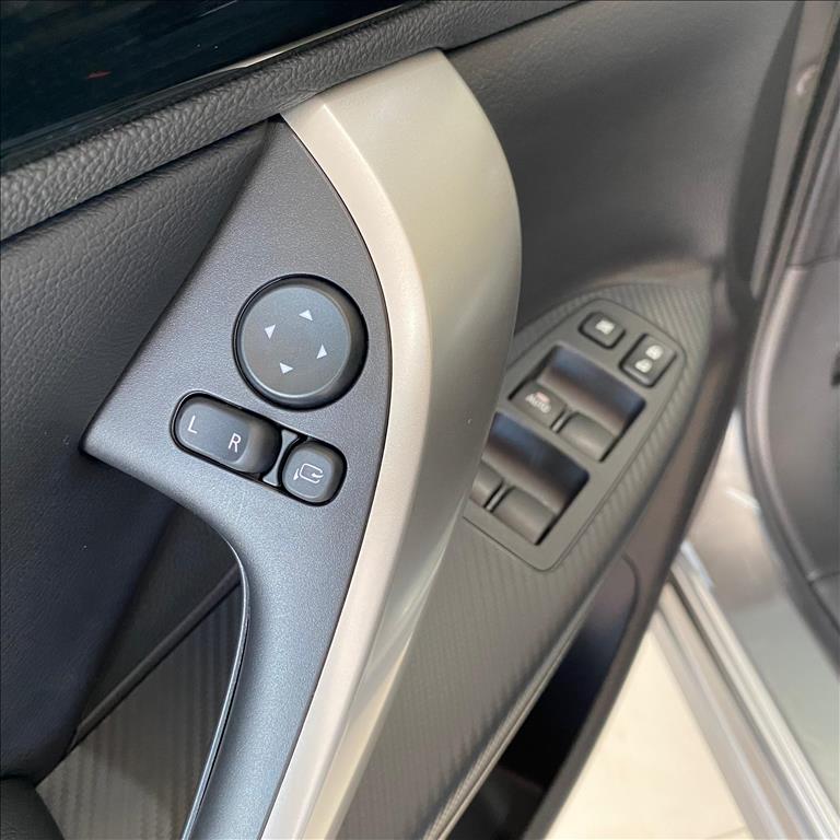 Mitsubishi-ECLIPSE CROSS-1.5 MIVEC TURBO GASOLINA HPE CVT