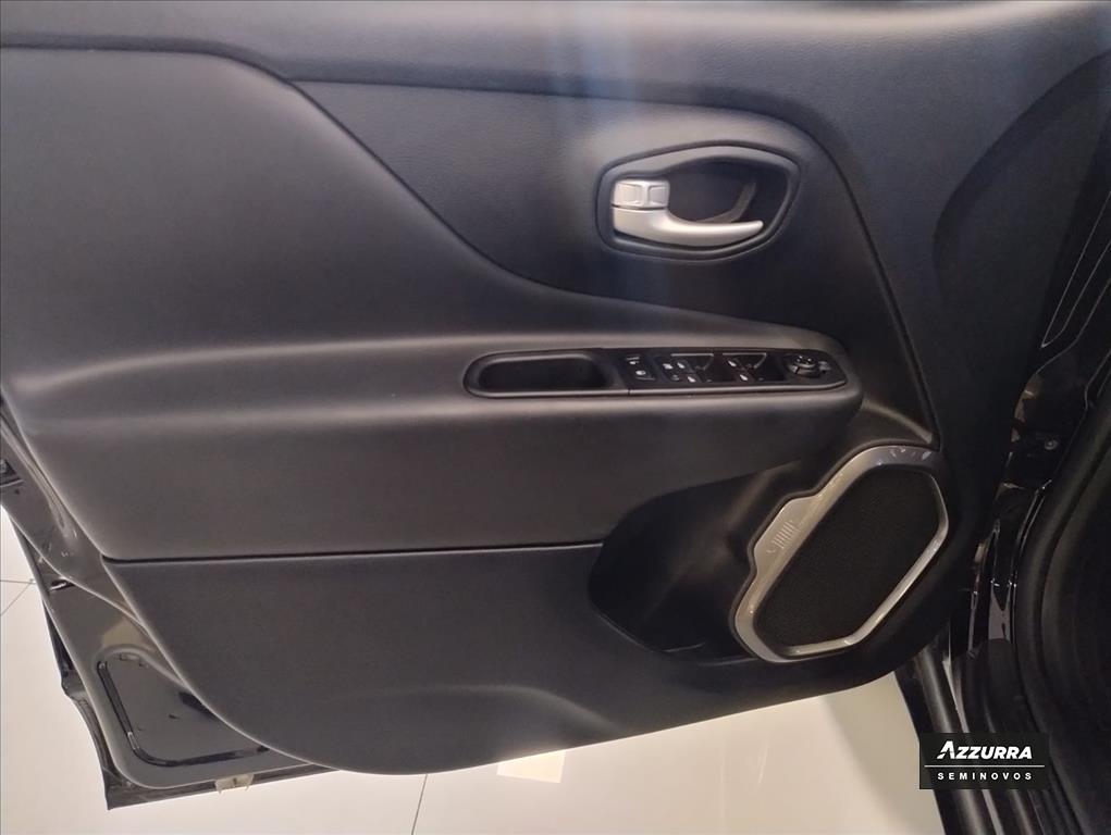 RENEGADE 1.3 T270 TURBO FLEX S 4X4 AT916