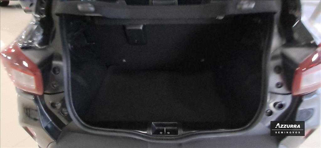 KWID 1.0 12V SCE FLEX OUTSIDER MANUAL14