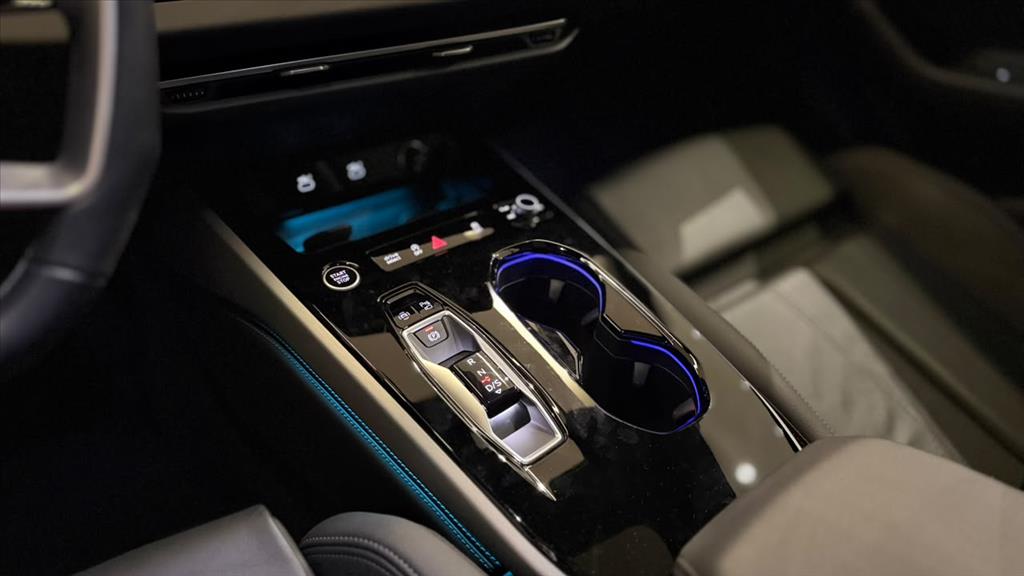A5 2.0 TFSI GASOLINA PERFORMANCE S EDITION QUATTRO S TRONIC5
