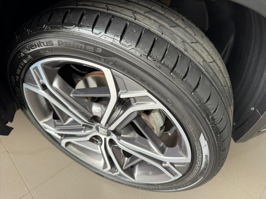 Fiat-FASTBACK-1.0 TURBO 200 FLEX IMPETUS CVT