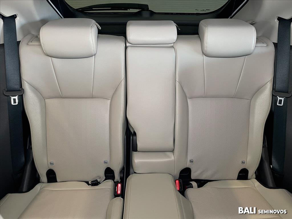 HR-V 1.5 DI I-VTEC TURBO FLEX TOURING CVT19