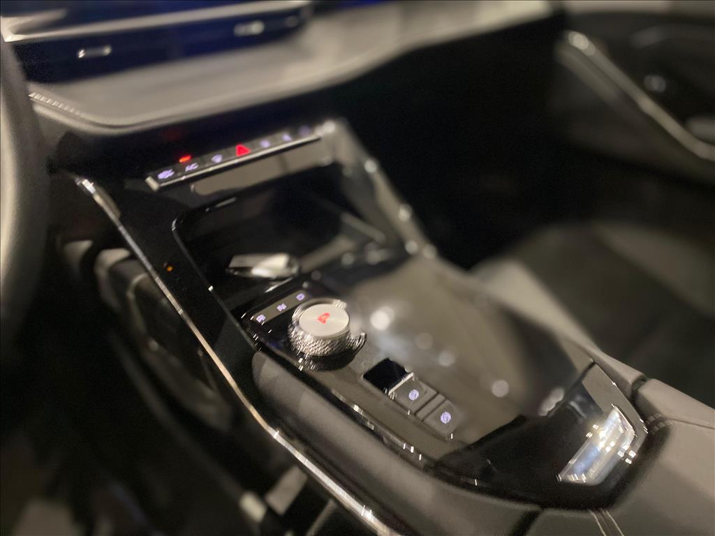 HAVAL H6 1.5 PHEV PREMIUM AWD E-TRACTION