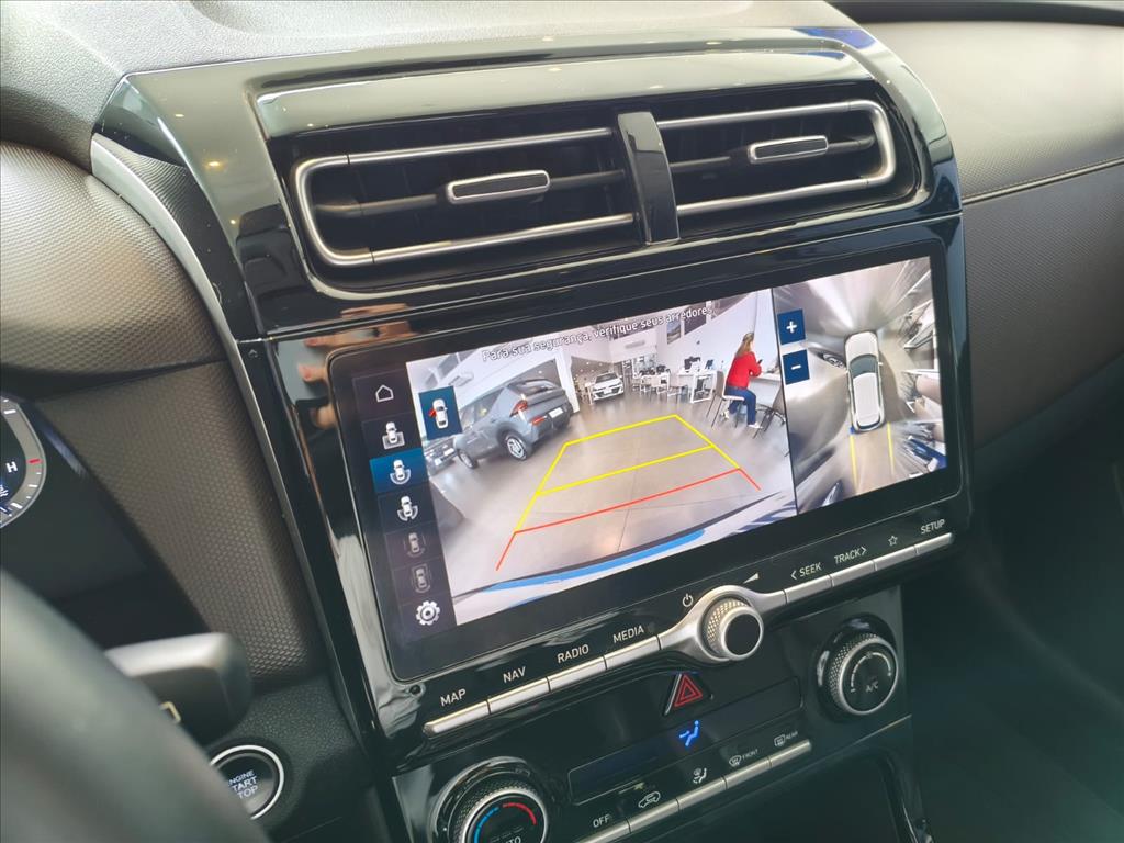 CRETA 1.0 TGDI FLEX PLATINUM AUTOMÁTICO10