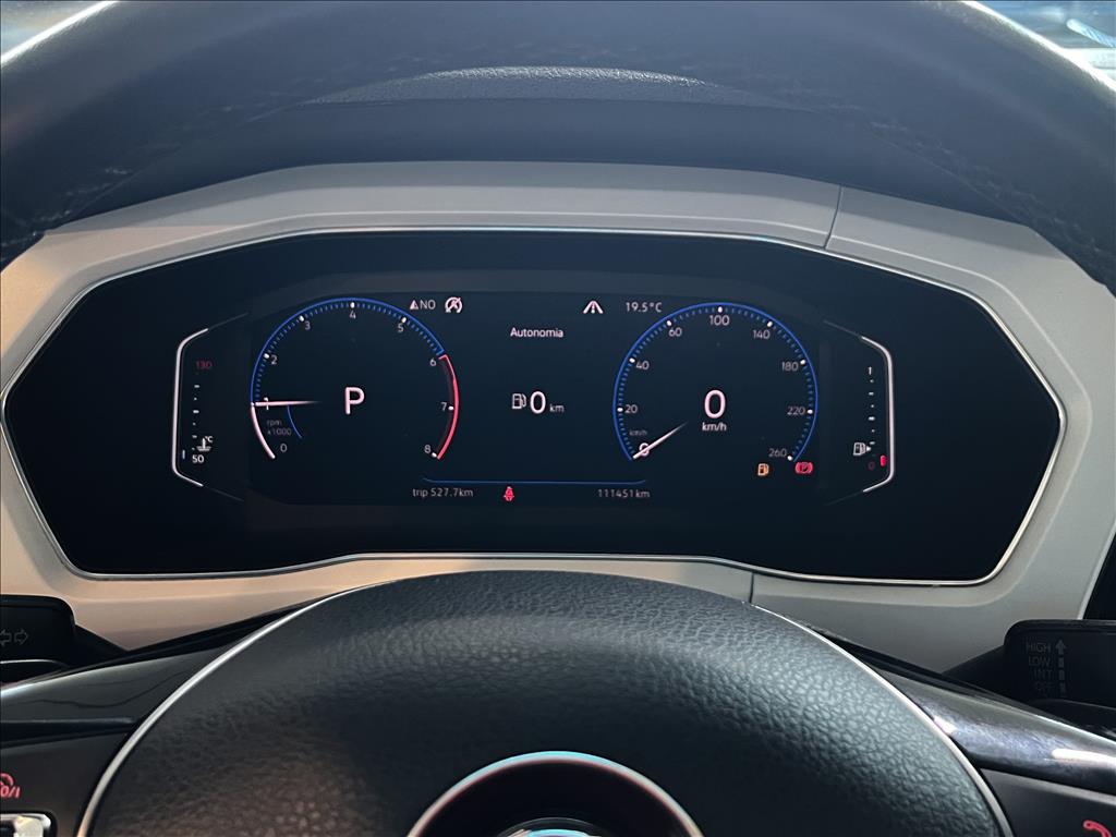 T-CROSS 1.4 250 TSI TOTAL FLEX HIGHLINE AUTOMÁTICO4
