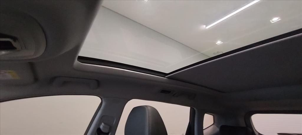 TIGGO 7 PRO 1.6 TGDI GASOLINA MAX DRIVE DCT9