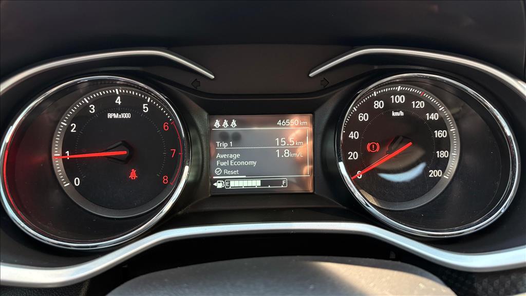 ONIX PLUS 1.0 TURBO FLEX LTZ MANUAL6