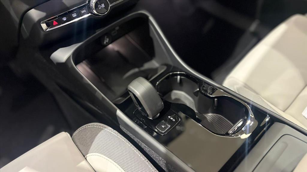 EC40 P6 RECHARGE ELECTRIC PLUS5