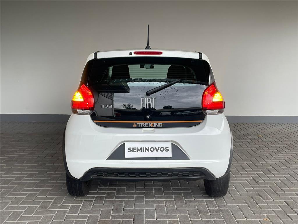 MOBI 1.0 FIREFLY FLEX TREKKING MANUAL3