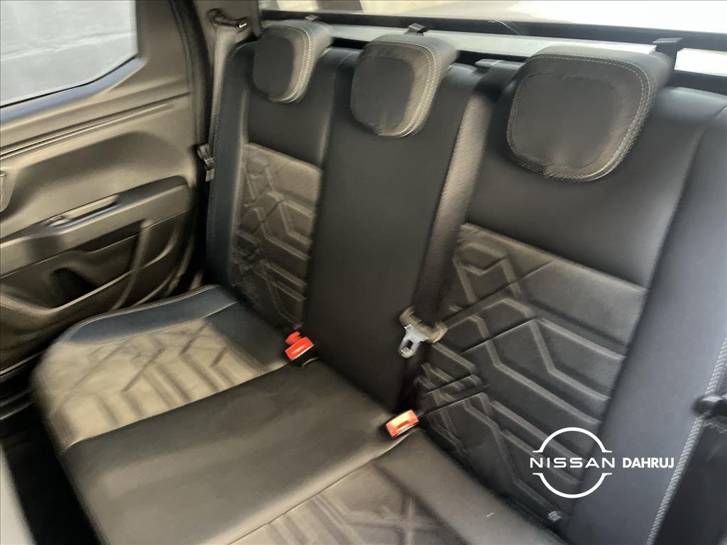 STRADA 1.3 FIREFLY FLEX VOLCANO CD MANUAL9