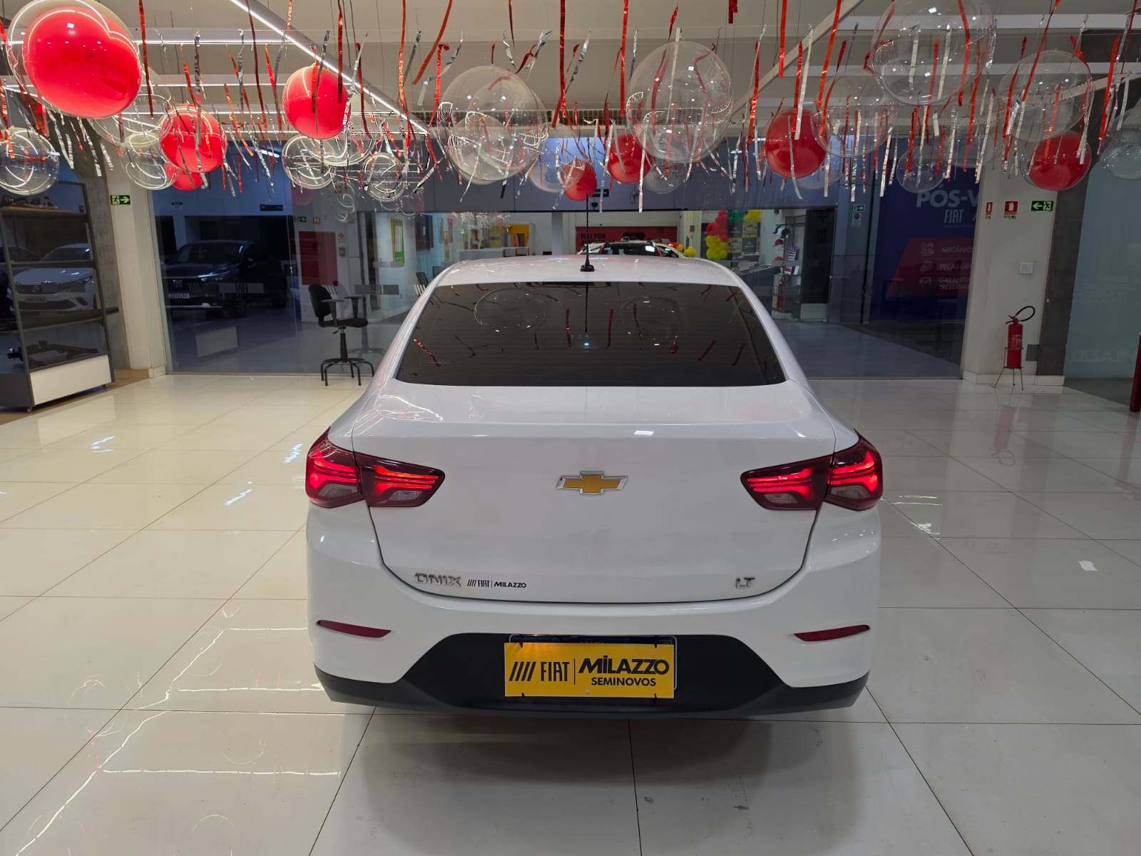 ONIX PLUS 1.0 FLEX LT MANUAL4