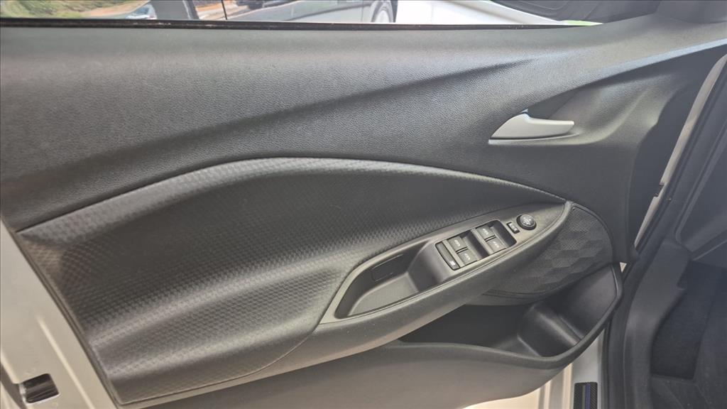 ONIX 1.0 FLEX LT MANUAL13