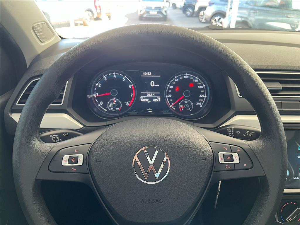 SAVEIRO 1.6 MSI TRENDLINE CS 16V FLEX 2P MANUAL