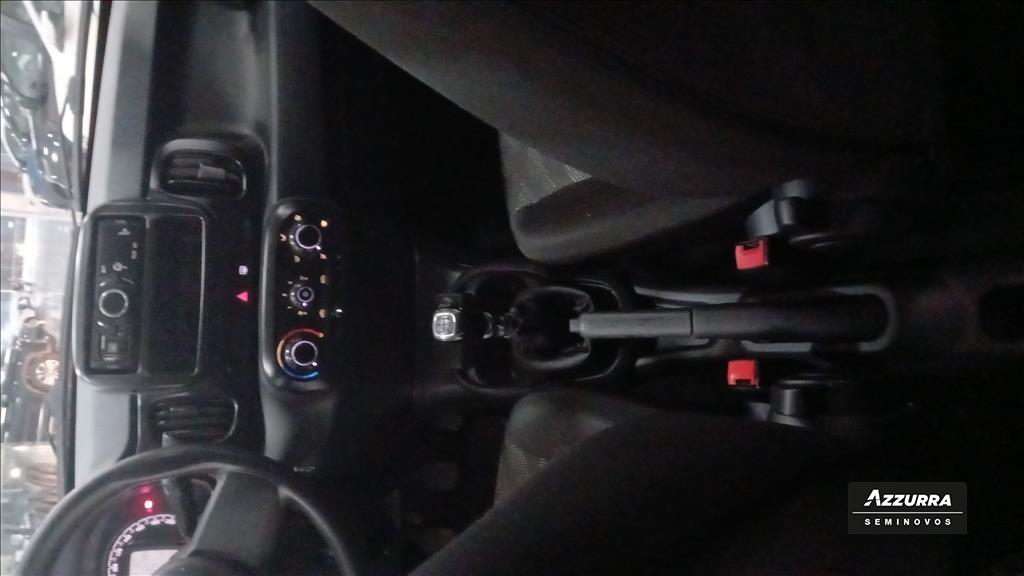 MOBI 1.0 EVO FLEX LIKE. MANUAL10